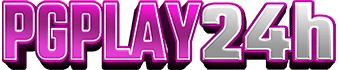 PGPLAY24H
